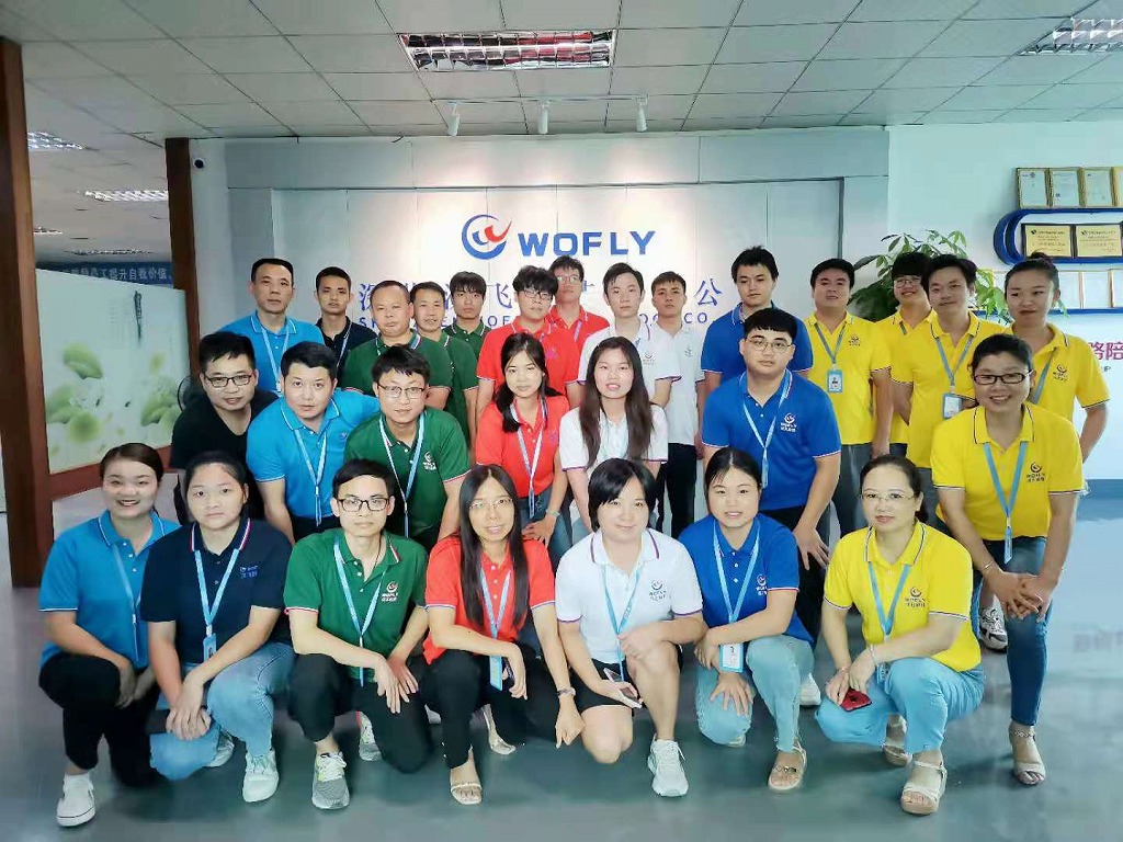 杏彩体育网
科技凝聚团队力量，正式起航“2021年9月PK赛”！