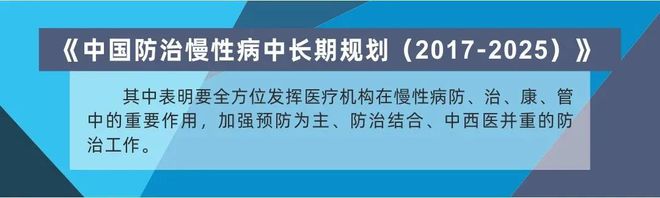 亚盈登录白斑、白点普查！江苏省内白癜风点